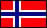 Norway