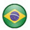 Brazil Team Icon