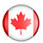 Canada Team Icon