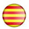 Catalonia Team Icon