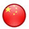 China Team Icon