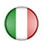 Italy Team Icon