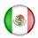 Mexico Team Icon