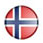 Norway Team Icon