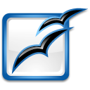 Click to download Open Document Format version